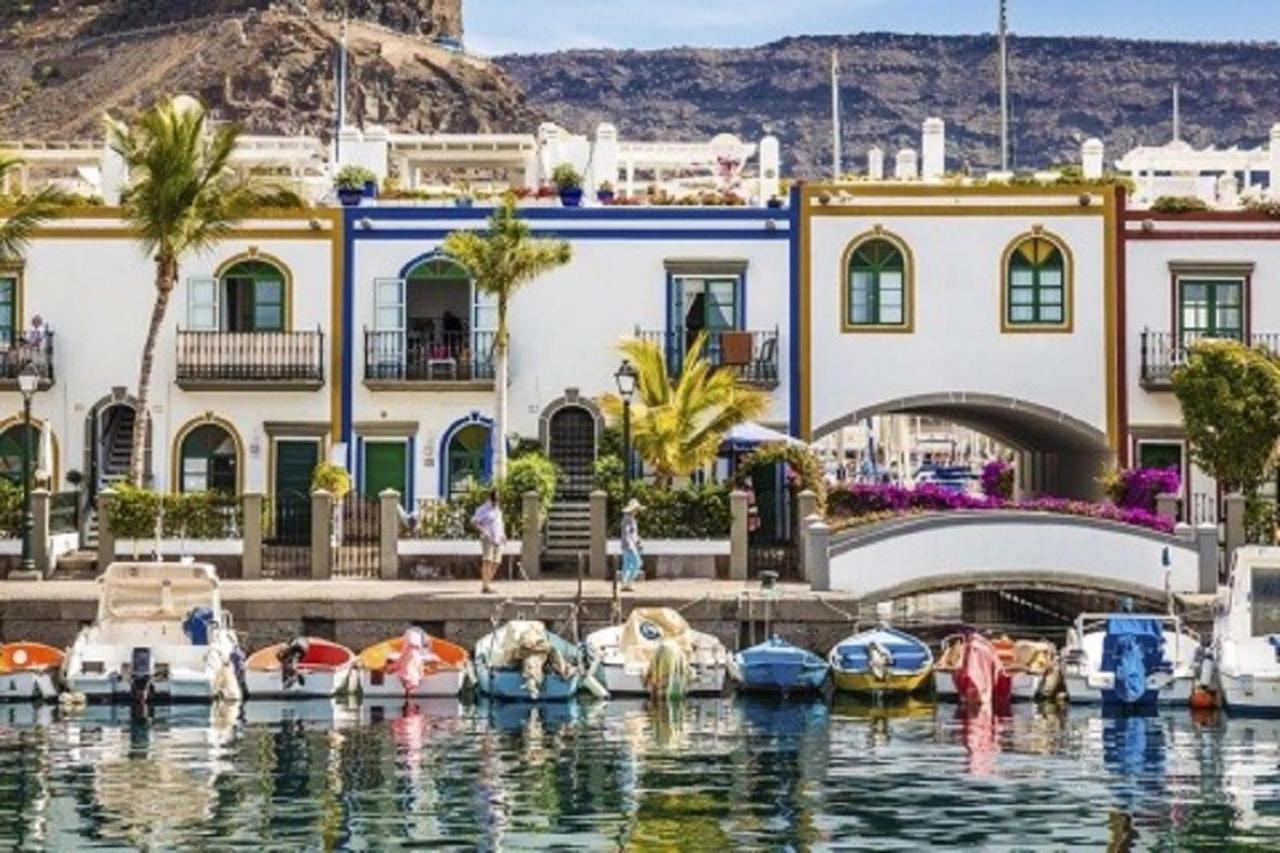 Apartment Solymar Premium *