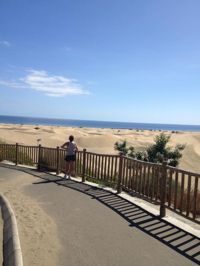 Apartment Solymar Premium
