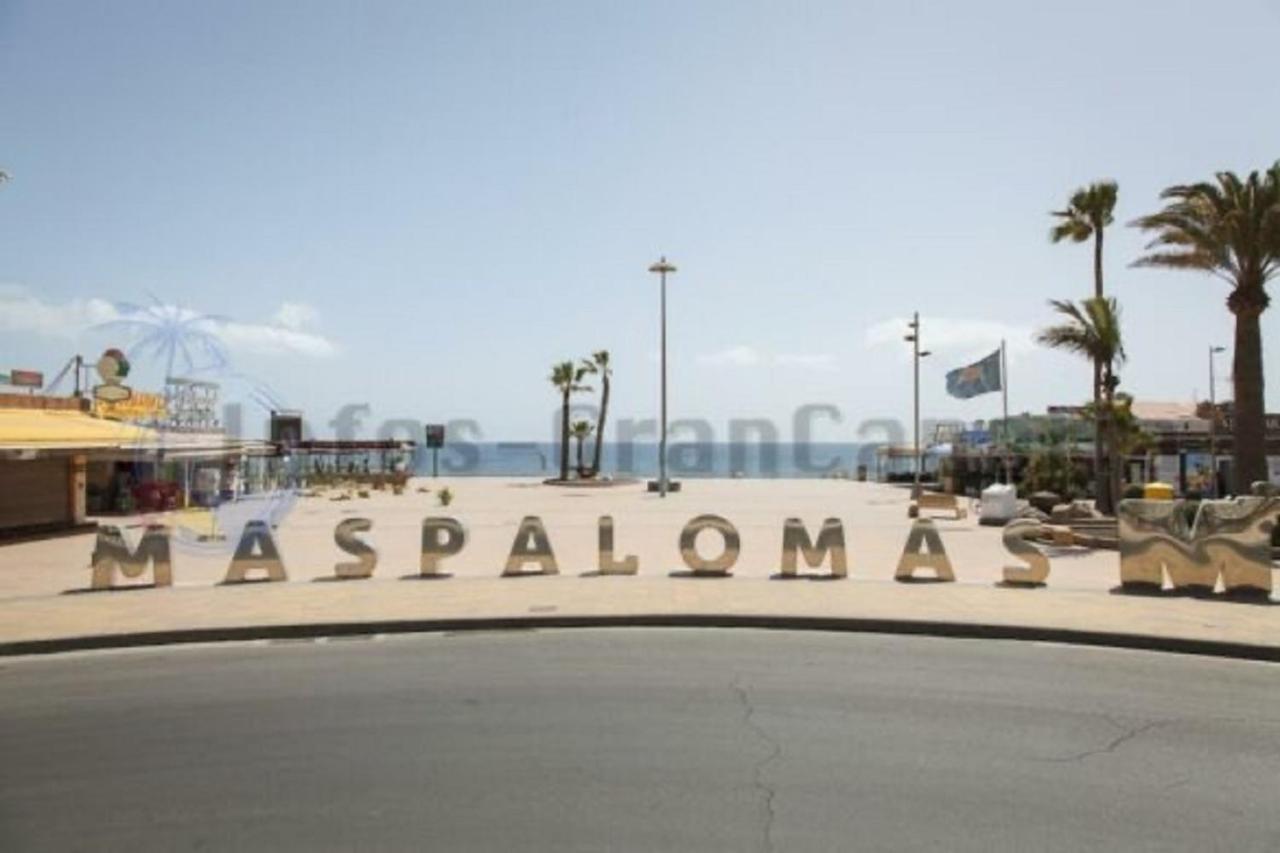 Apartment Solymar Premium *