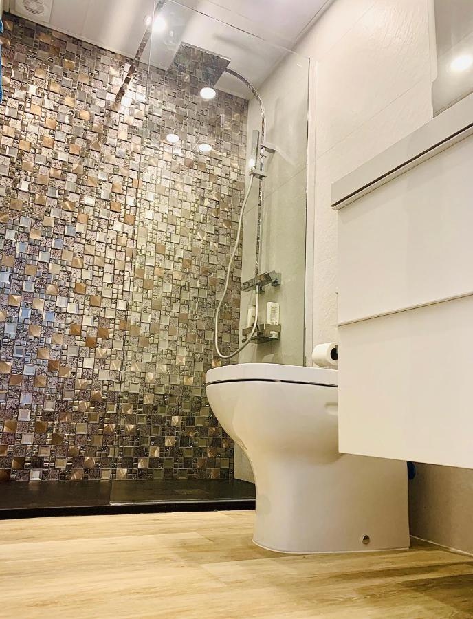Solymar Premium * San Bartolome de Tirajana (Gran Canaria)