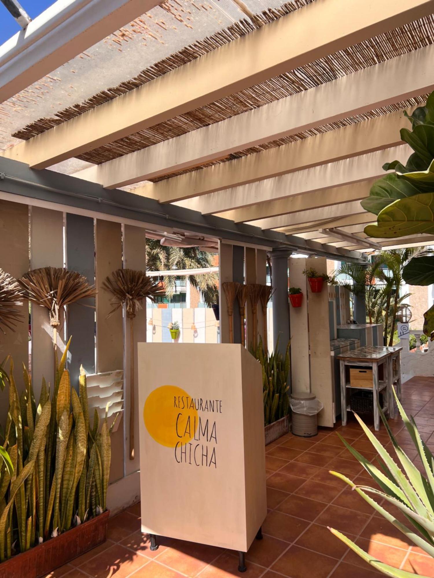 Solymar Premium * San Bartolome de Tirajana (Gran Canaria)