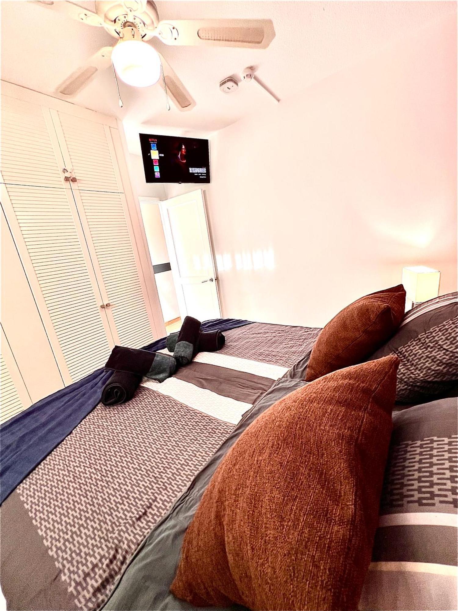 Solymar Premium