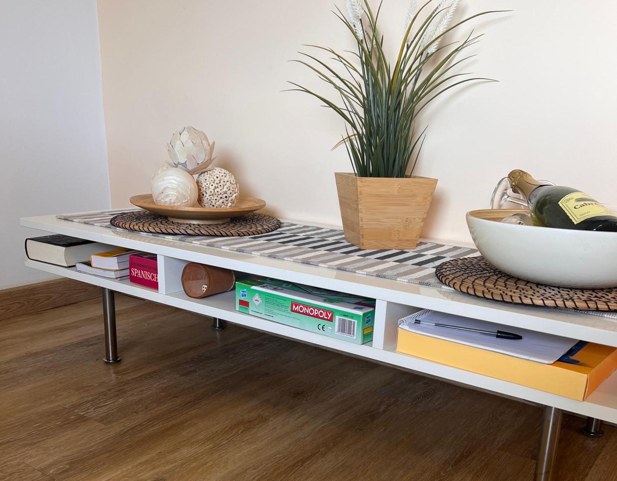 Solymar Premium Apartment San Bartolome de Tirajana (Gran Canaria)