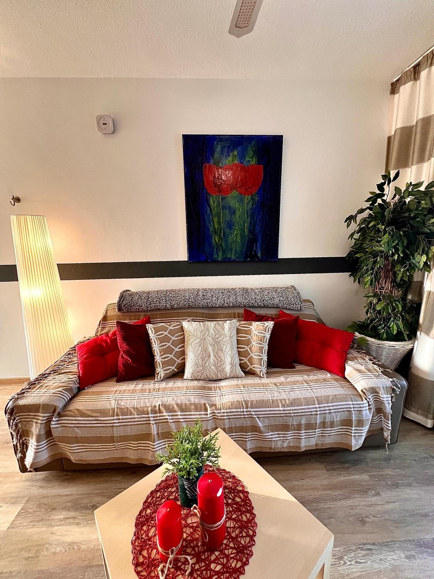 Solymar Premium * San Bartolome de Tirajana (Gran Canaria)