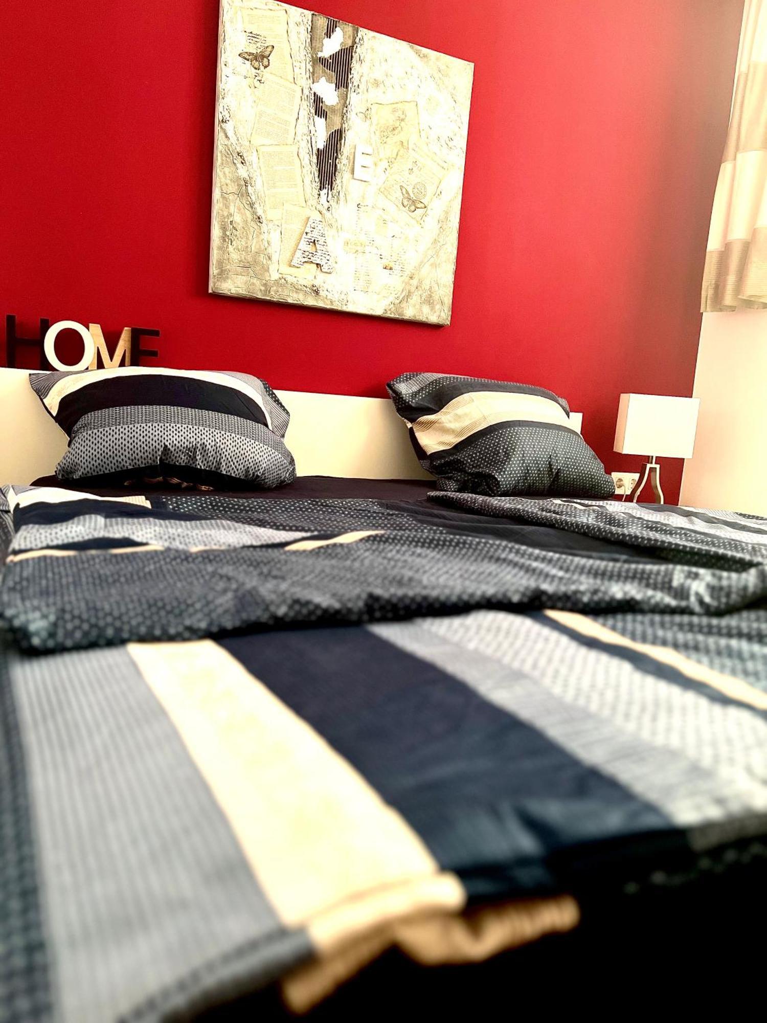Solymar Premium San Bartolomé